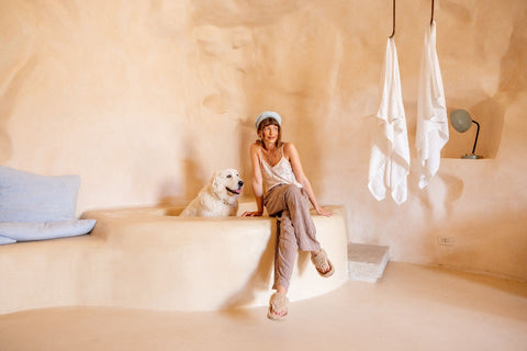 Why Does My Dog Have So Much Gas?