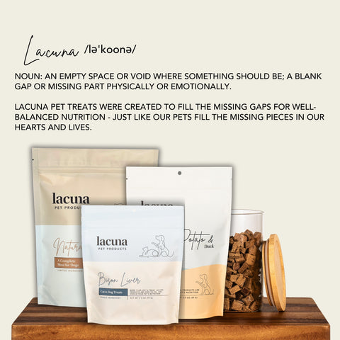 Elevated Nutrition Bundle