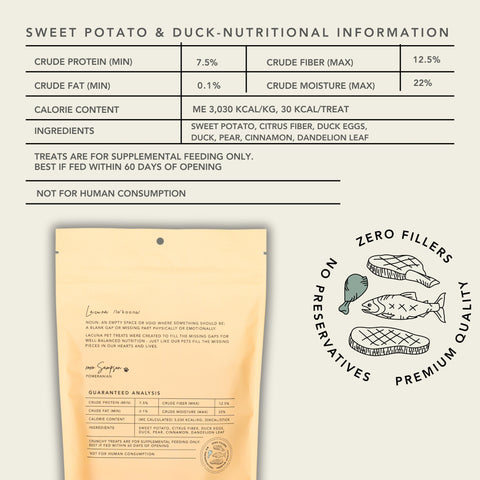 Elevated Nutrition Bundle