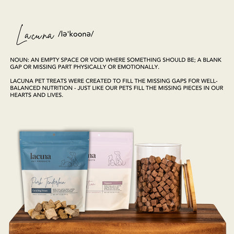 Sensitive Stomach Bundle